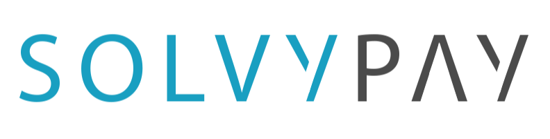 SolvyPay